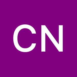 Profile photo of ceecee77