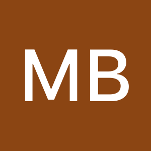 miloberespam