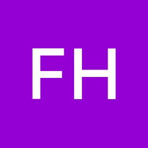 Profile photo of fionahiscock