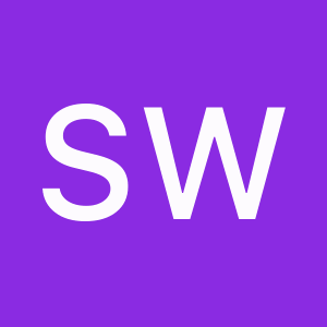 Profile photo of swolochowicz