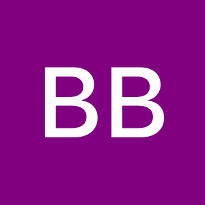 Profile photo of bekbibby