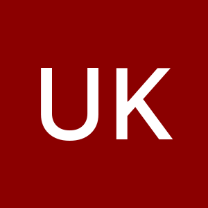 Profile photo of Uta Kiwitt-Lopez