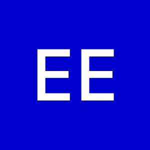 Profile photo of edrise