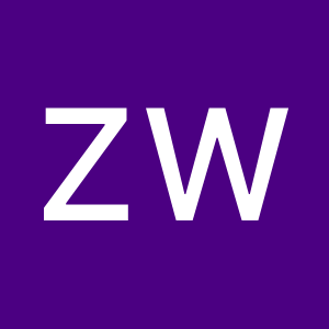 Profile photo of zelda.weber