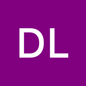 Profile photo of drlipkins