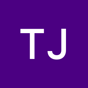 Profile photo of tjasatjasa