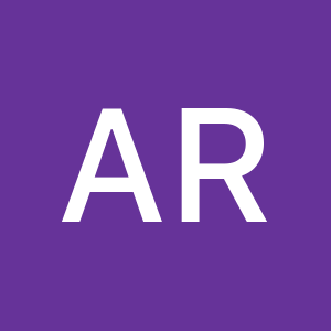 Profile photo of annriske