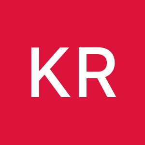 kellyreiling