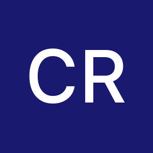 Profile photo of claudiarendy