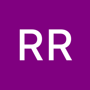 Profile photo of rollbelinda