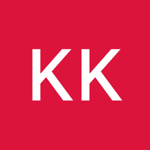 kinnflowers