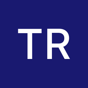 Profile photo of tommy.roberge.psy