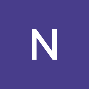 Profile photo of nalan.olken