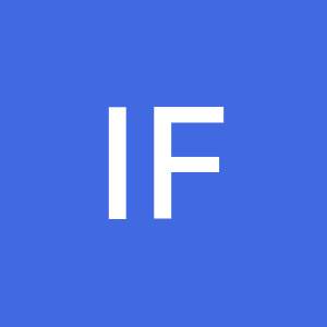 Profile photo of info.projectart01026@gmail.com