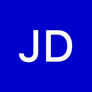 Jagrutie Dabhi