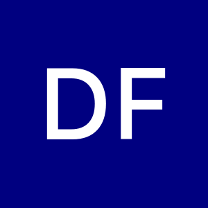 Profile photo of diane.firtell