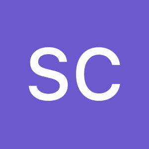 Profile photo of susan.carranza