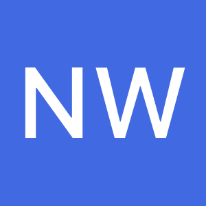 Profile photo of newme318