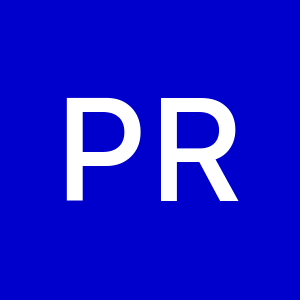 Profile photo of patreagazo