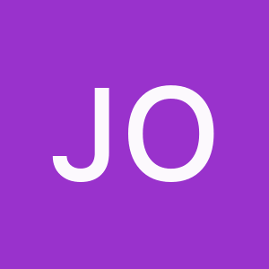 Profile photo of Judith Orlowski