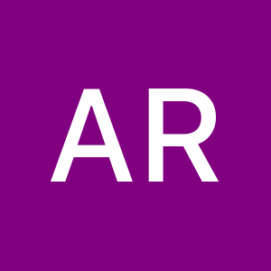 Profile photo of amber.rementeria