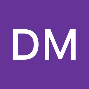 Profile photo of Didem Mert