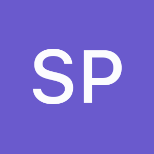 Profile photo of pilcherster