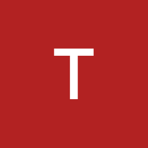 Profile photo of tonylt11
