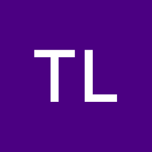 Profile photo of Terry Leonard