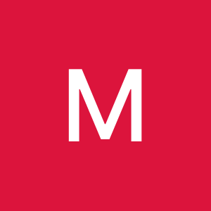 Profile photo of minervatl16
