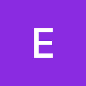 Profile photo of elisaqx69