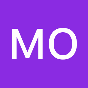 Profile photo of Mirena Oberg