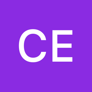 creativecotton