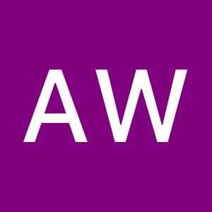 Profile photo of Ann Wilson