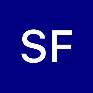 Profile photo of slogator