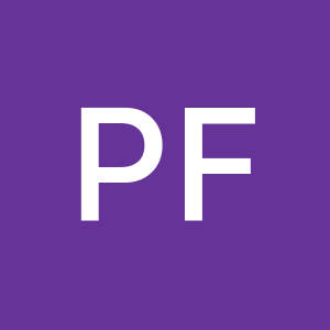 Profile photo of Penney Fields