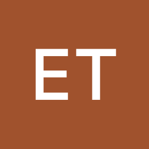 Profile photo of Erin Tsubono