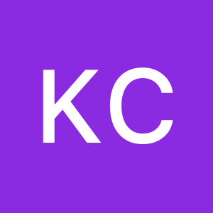 Profile photo of Kirsten Climer