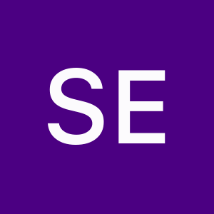 Profile photo of Sarah Ellison