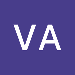 Profile photo of Vaishnavi Annam
