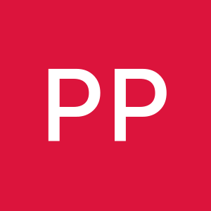 puketapupt