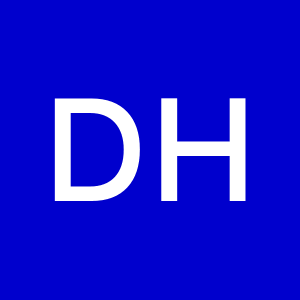 Profile photo of Daven Hee