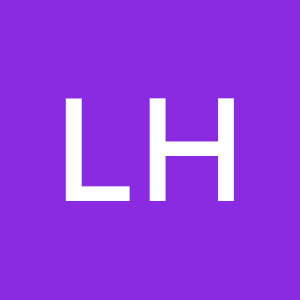 Profile photo of Lisa T Hoelzl