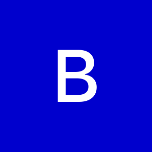Profile photo of BarbaraBroot