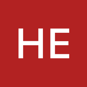 Profile photo of Heather Everest