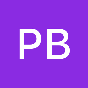 Profile photo of Pamela Bittinger