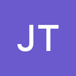 Profile photo of Jen Thorburn