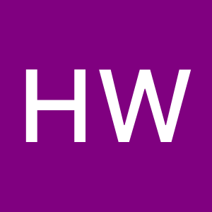 Profile photo of hookbill64