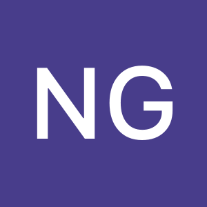 Profile photo of Nicky Guerin