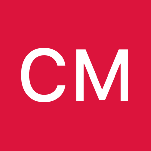 Profile photo of Cybelle Moutran